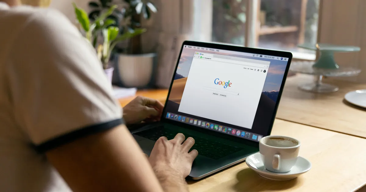 Värbamine digiajastul: millal tohib tööandja kandidaadi kohta netist infot koguda