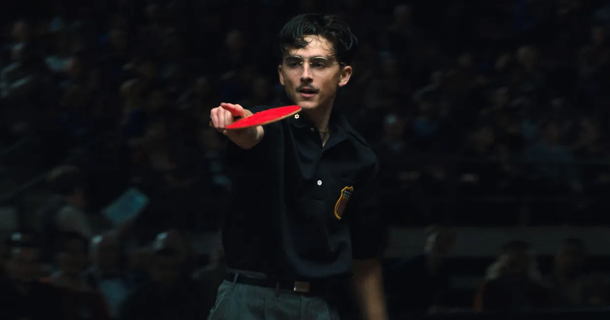 TEADUS KINNITAB ⟩ Oscarite jagamine polegi nii ettearvamatu, kui Hollywood väidab