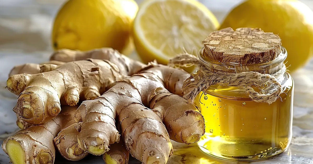 ETTEVAATUST ⟩ Armastatud imerohi võib suures koguses ohtlik olla