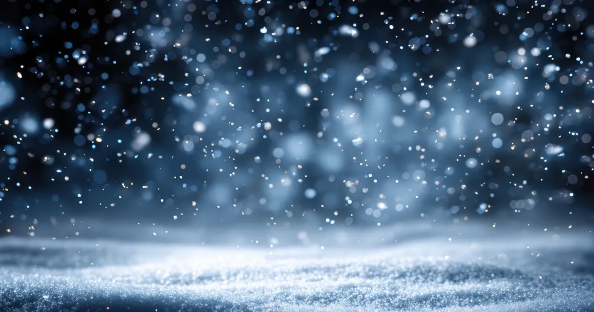 NÄDALAPROGNOOS ⟩ Hakkavad avanema uksed, mis seni on püsinud suletud