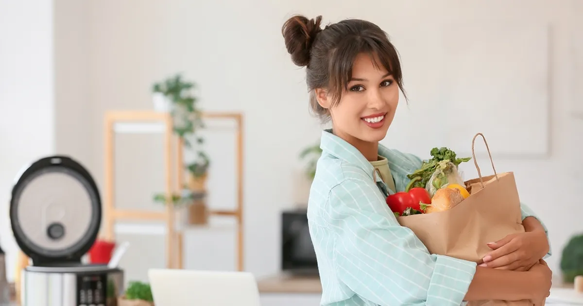 MUGI TERVISEKS ⟩ Teadlaste sõnul on just see maailma kõige tervislikum köögivili