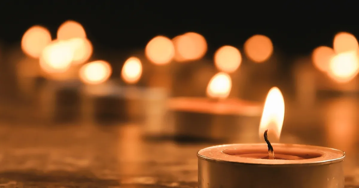 TRAGÖÖDIA ⟩ Ema arvas, et tütrel on pohmell, kuid teismelise tappis hoopis haruldane ravimi kõrvalmõju