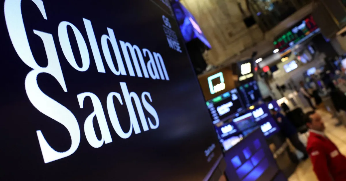 FOOKUS ⟩ Koppel: suured tegijad on alanud aasta suhtes üllatavalt optimistlikud. Peaaegu