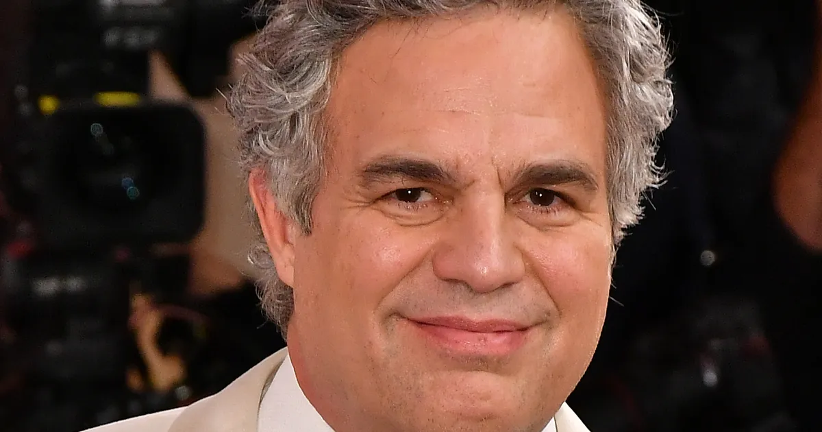 VIDEO ⟩ «See pole enam normaalne!» Näitleja Mark Ruffalo nimetas Trumpi Golden Globe'il maailma halvimaks inimeseks