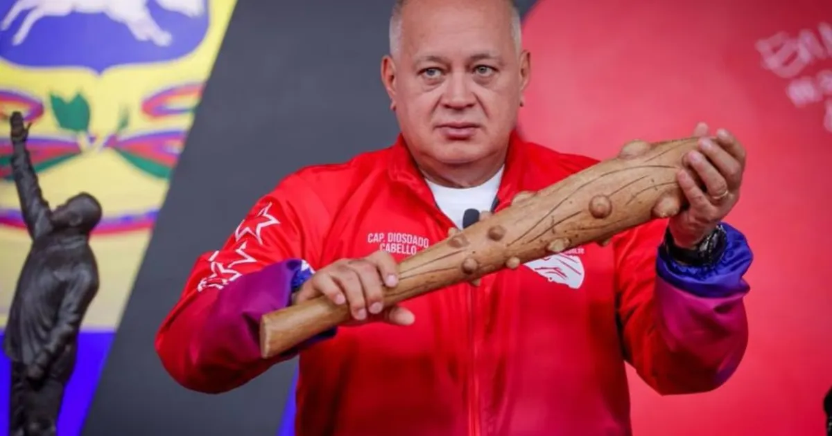 WSJ: USA katsetab uut taktikat – režiime hallata, mitte vahetada