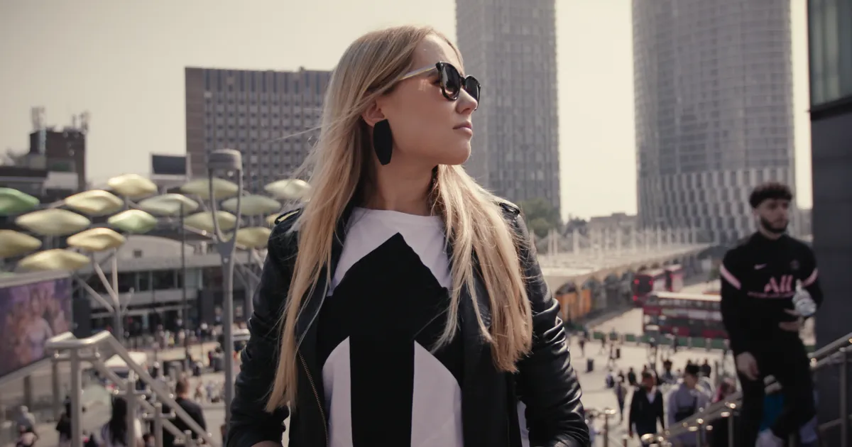 Esilinastub Terje Toomistu dokumentaalsari piirideta põlvkonnast