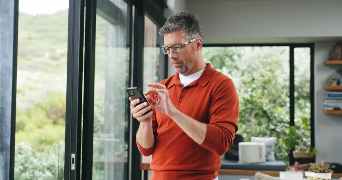 Miks kodus internet hakib ja kuidas seda parandada?