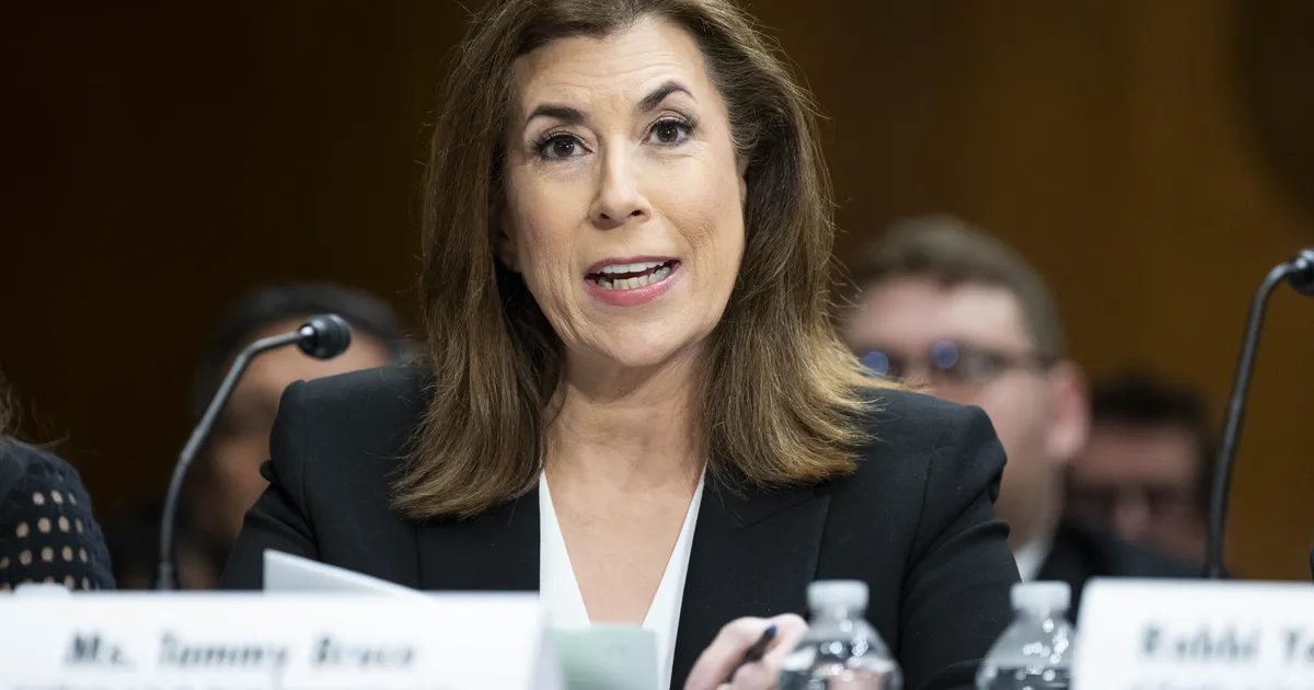 USA süüdistas Venemaad Ukraina sõja ohtlikus eskaleerimises