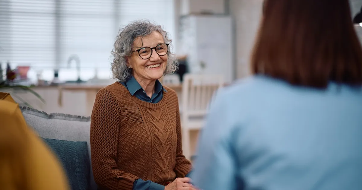 PIKA ELU SALADUS ⟩ Selle veregrupiga inimesed elavad kõige kauem