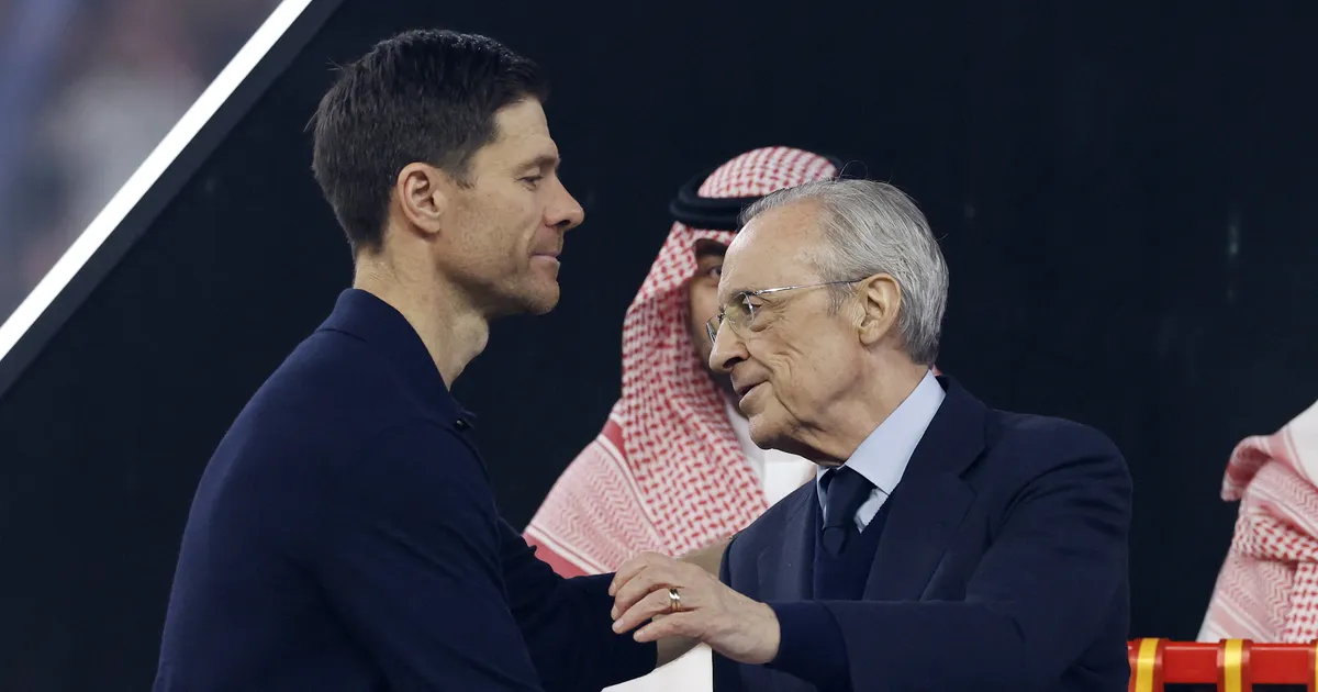 KESKTORMAJAD ⟩ Kolmas tippklubi vahetas peatreenerit – kas aastavahetuse aurud või muu põhjus?