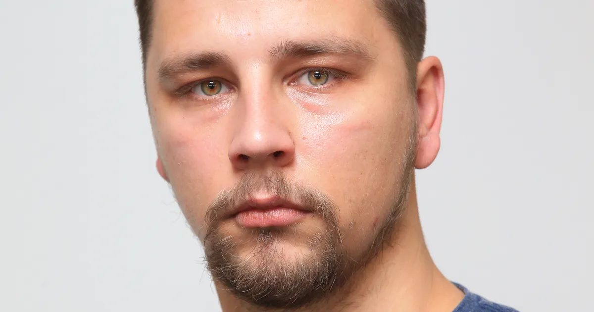 Sinijärv soovitab Vahur Joa krimkat: «Kritiseerida leiaks siit mõndagi, ent kiita on rohkem»