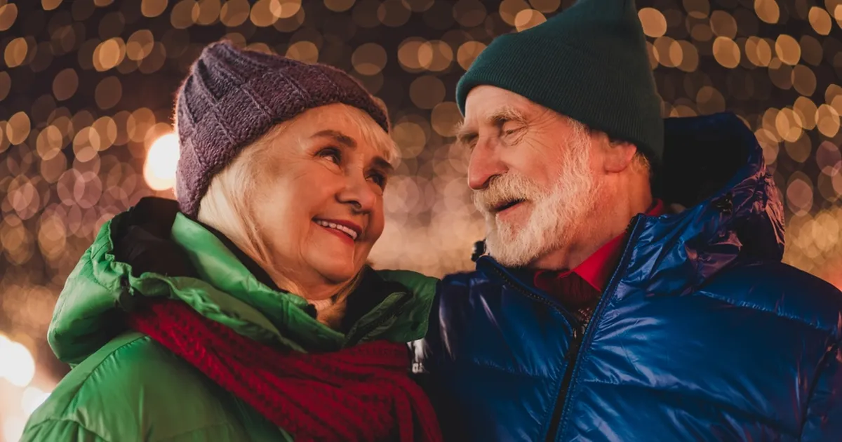 Need 2 lihtsat harjumust eristavad õnnelikke paare nendest, kes lahku lähevad