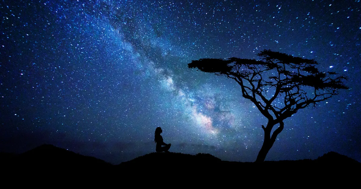 OLED NENDE SEAS? ⟩ Nende nelja tähemärgi eluteel on 2026. aastal kõige suuremad sündmused