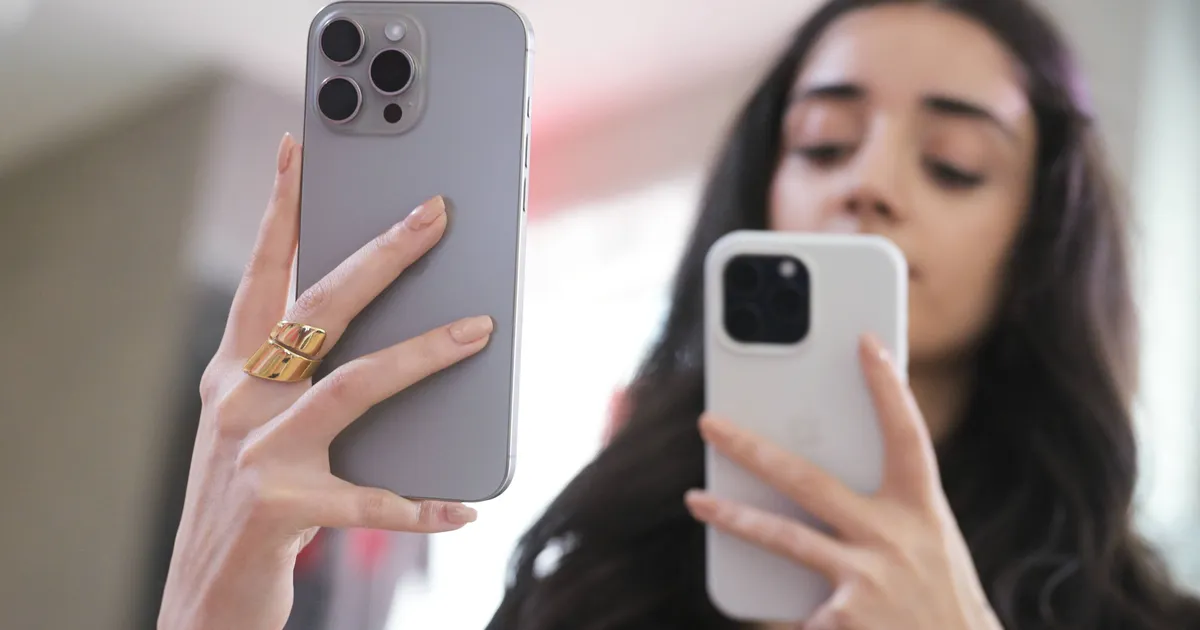 Riik tahab muuta numbrivahetuse ülikiireks