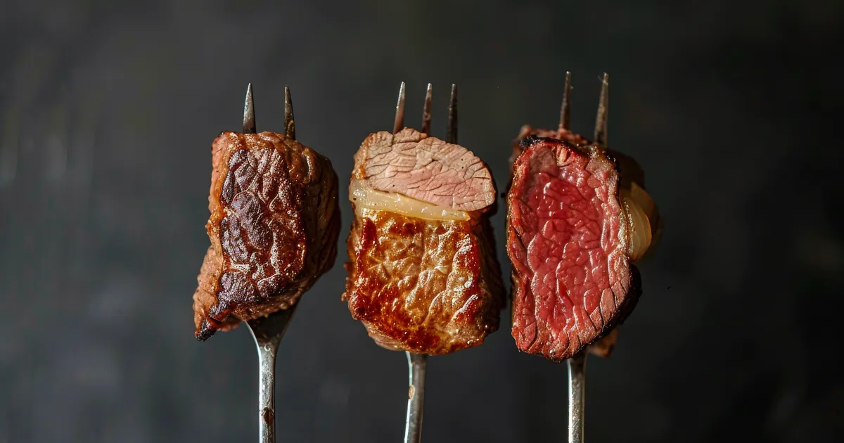 UUS TREND ⟩ Kiire kaalulangus ahvatleb paljusid – aga asjal on konks