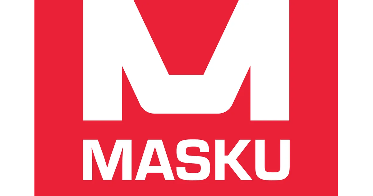 Mööblipood selgitab, miks kauplus Pärnus kinni pannakse