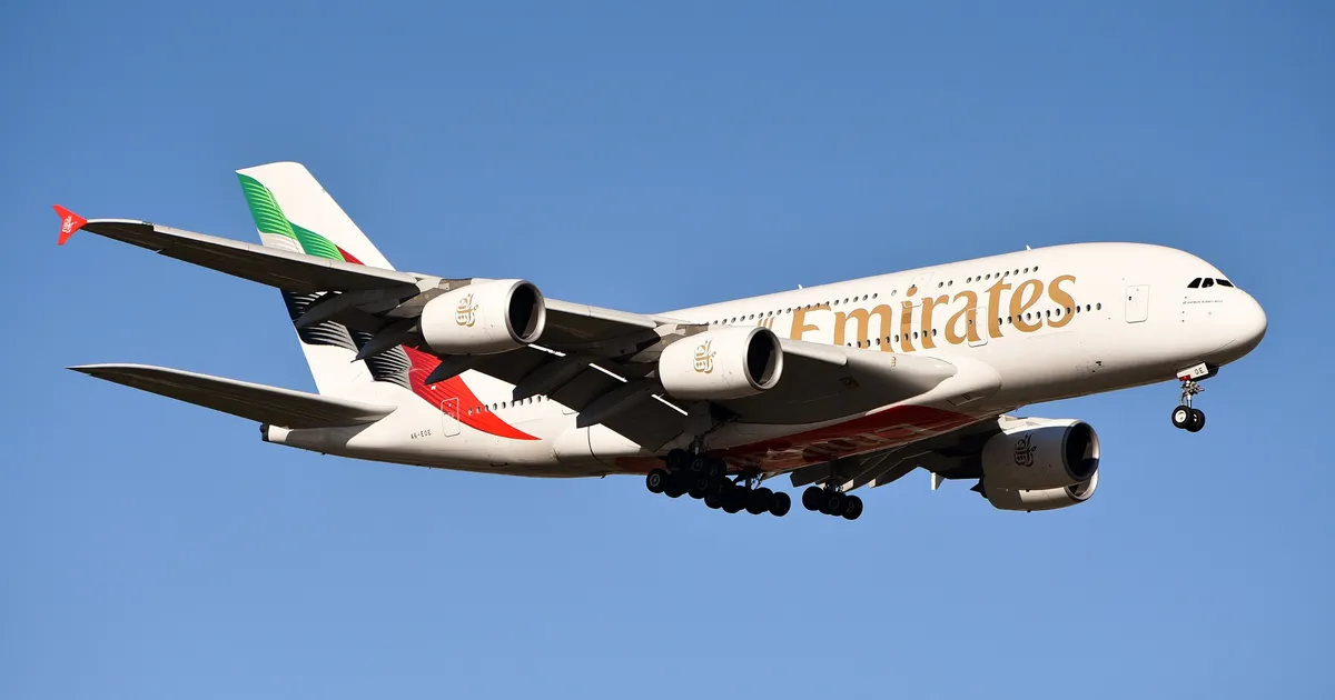 Luksuslik lennufirma alustab peagi reise Tallinnale väga lähedalt