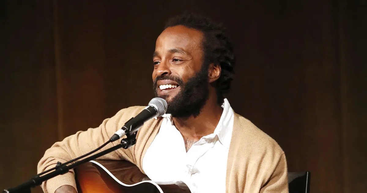 Suri Grammy auhinnale nomineeritud hiphop-muusika pioneer