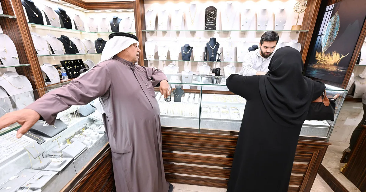 Hõbe viskas üle 90 dollari taseme, ka teised metallid löövad hinnarekordeid