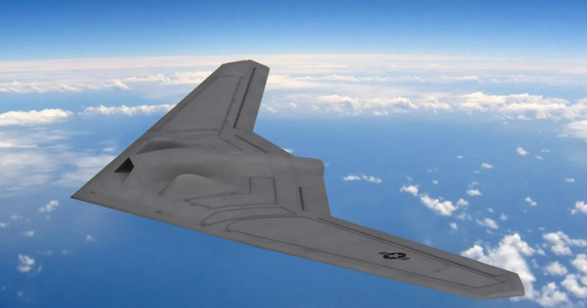 Selle tehnikaga tegi USA Venezuelas Venemaa uusima õhutõrje kahjutuks