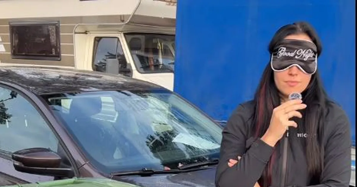 Finantsettevõte narritab tuntud autofirmat? «Tundub, et Põlvasse teil asja enam pole»