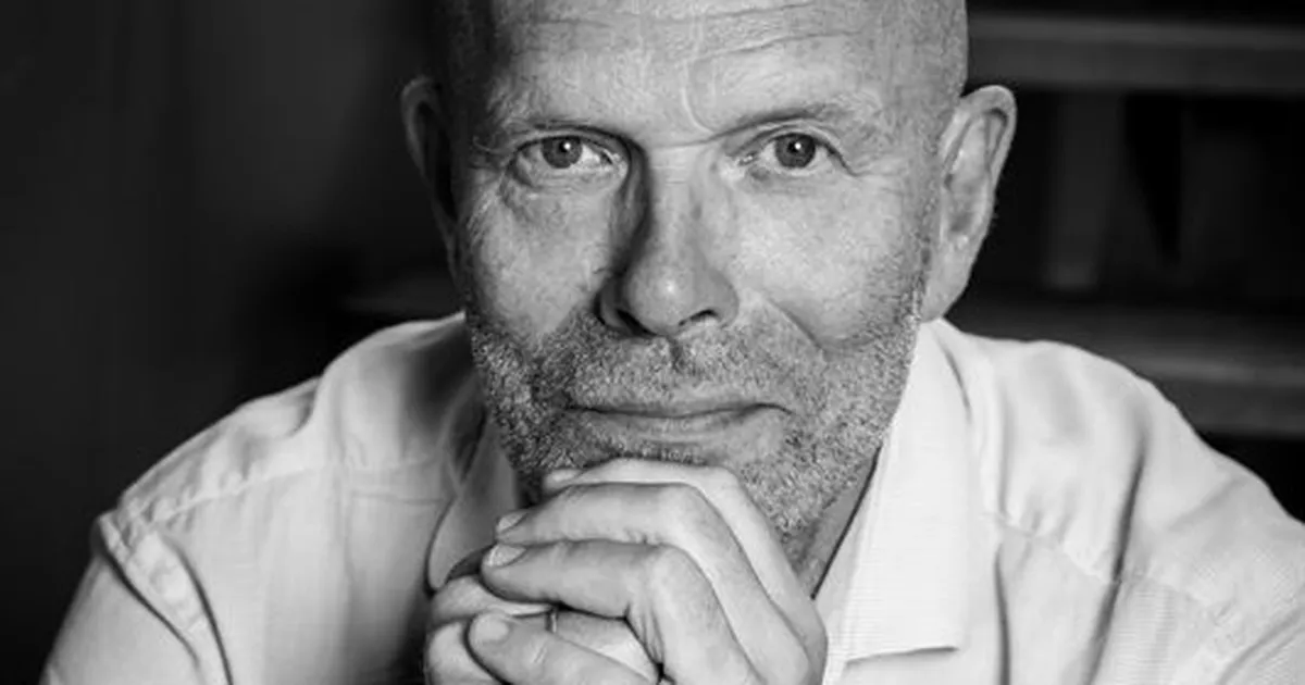 Norra psühholoog: vägivald pole kurjus, vaid õpitud muster