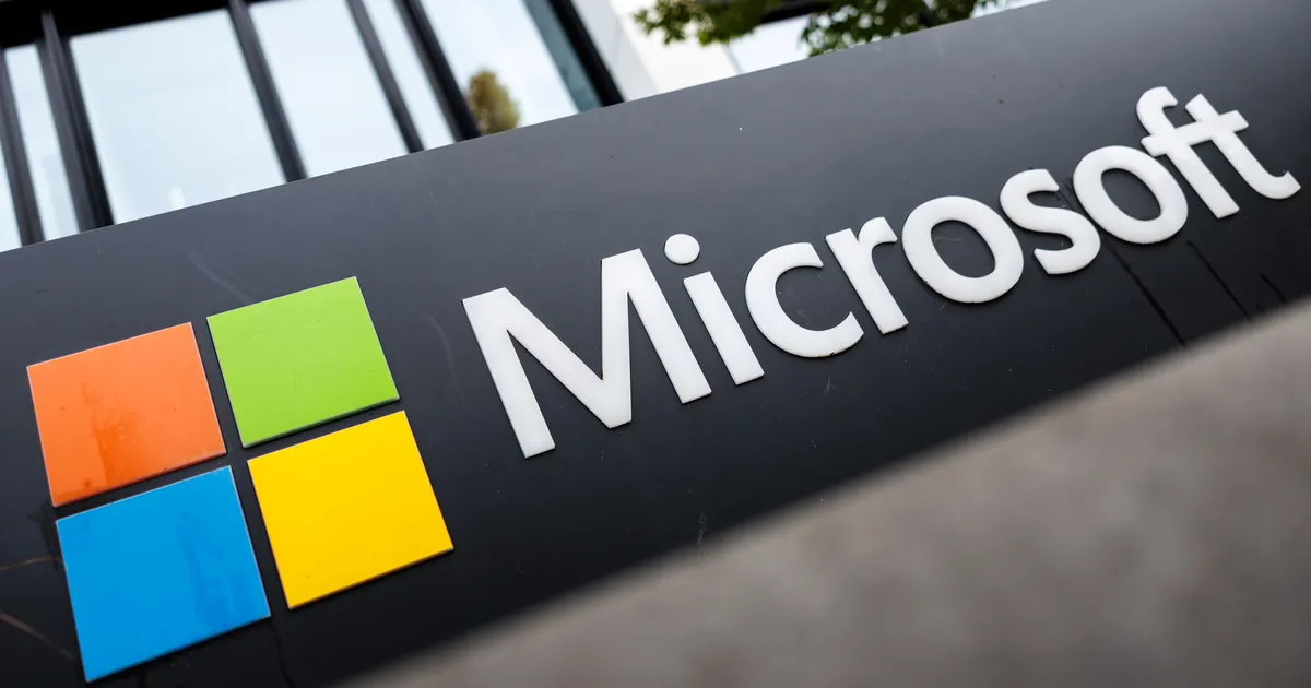 Balti uudismeedia sõlmis Microsoftiga esialgse litsentsilepingu