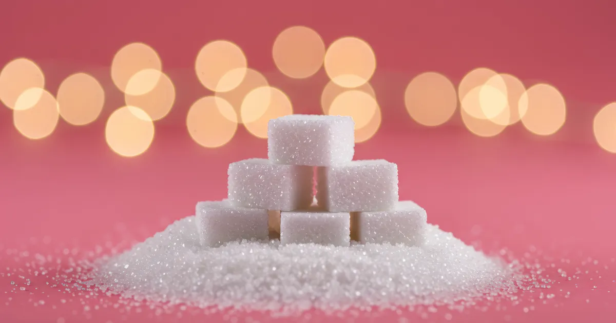 AVASTUS ⟩ See uus suhkur maitseb nagu päris, kuid säästab tervist