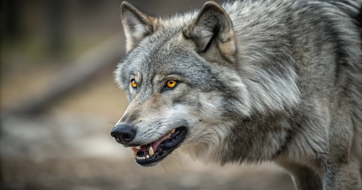 VIDEO ⟩ Valgamaal tulid hundid rajakaamerale väga lähedale