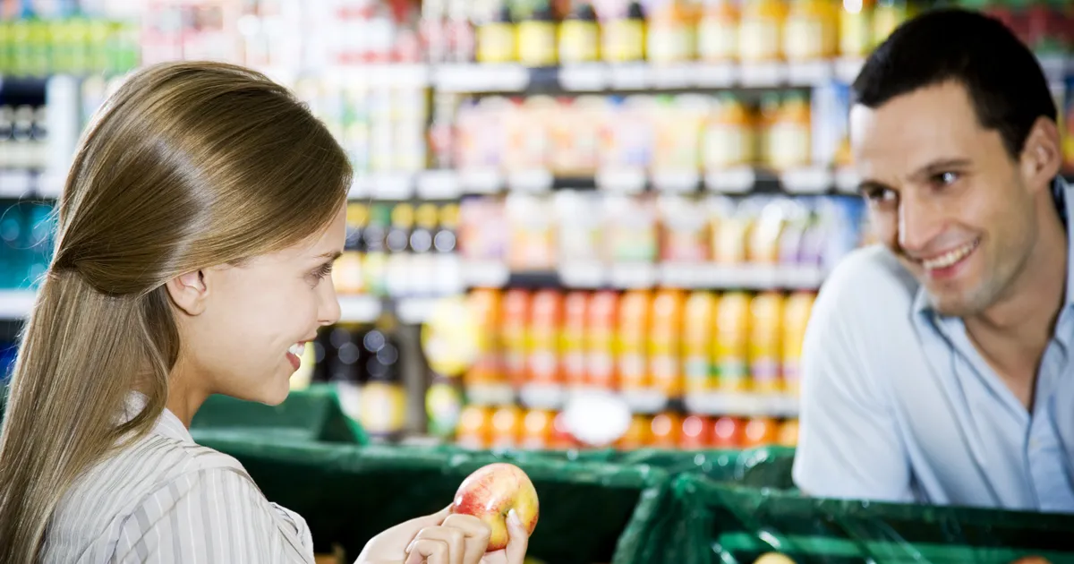 «Ta kõlab teismelisena, kui ei osanud tüdrukutega rääkida. Ja mõelda, ta arvas, et on sellest poisist nii ammu välja kasvanud»