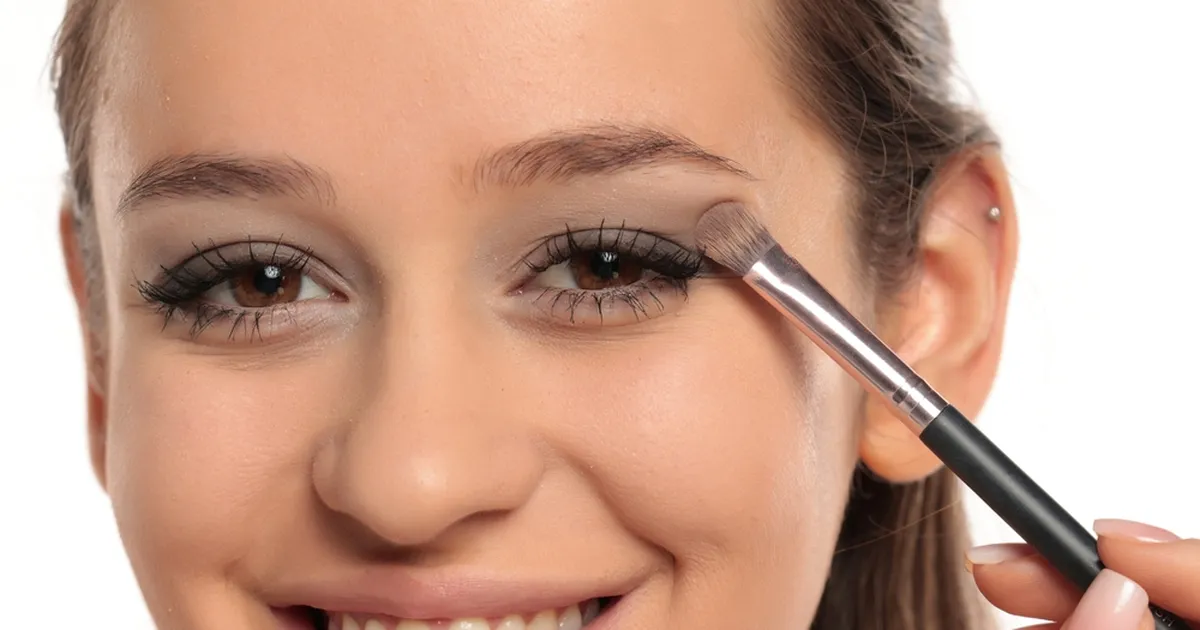 HEA TEADA ⟩ Ootamatu põhjus, miks su ripsmetušš tegelikult tükki läheb