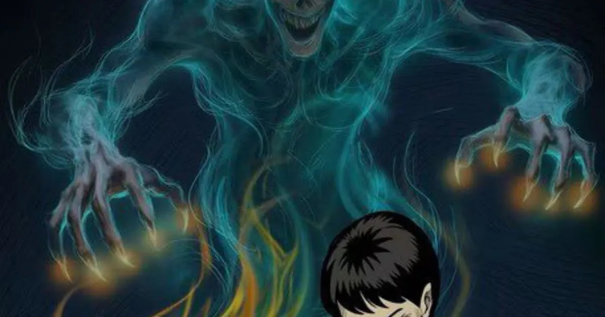 WSJ: Kuidas Hiina rivaale hirmutab. Piilume propaganda käsiraamatusse