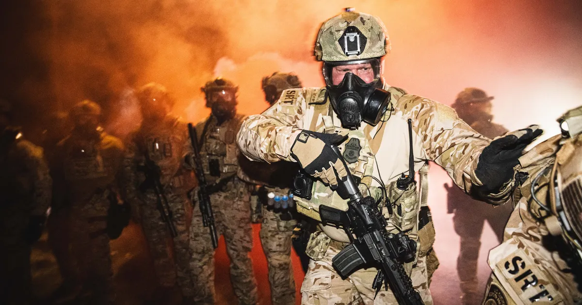 Trump vestles Minnesota kuberneri Walziga