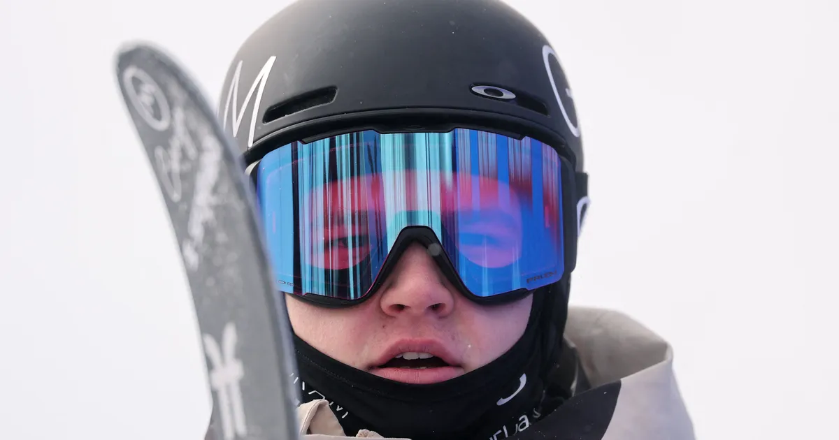 Henry Sildaru kaotas eelmisele MK-tulemusele enam kui 30 kohaga