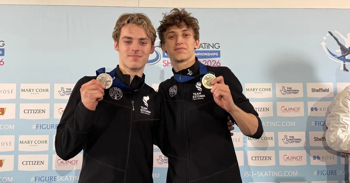 Eestit esindab taliolümpial ilmselt üle 30 sportlase, viimased pusletükid loksuvad paika