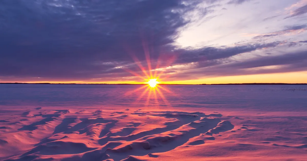 NUMEROLOOGIA ⟩ Nendel inimestel on algamas kolmeaastane pöördeliste sündmuste periood