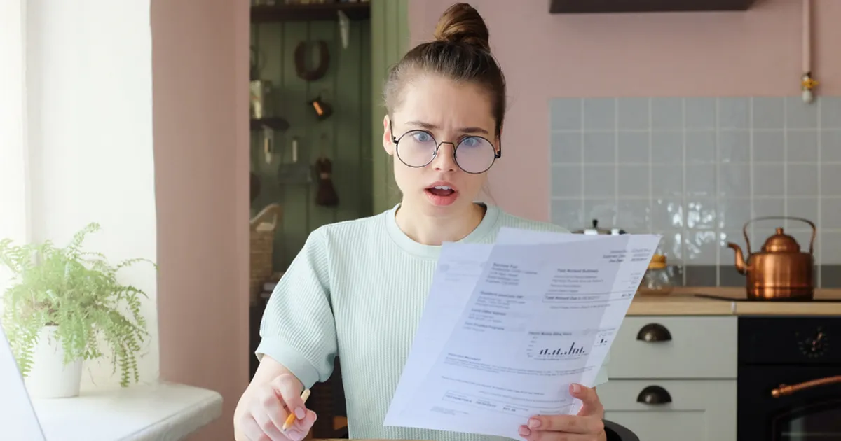 PANK HOIATAB ⟩ Järelmaksud võivad mõjutada kodulaenu saamise võimalusi