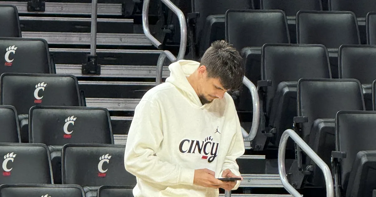 Kerr Kriisa vigastust katab saladuseloor. Jälle!