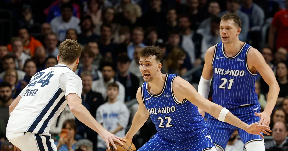 VIDEO ⟩ Berliinis peeti ajalooline korvpallilahing. «Siin üles kasvades unistasime sellistest hetkedest.»