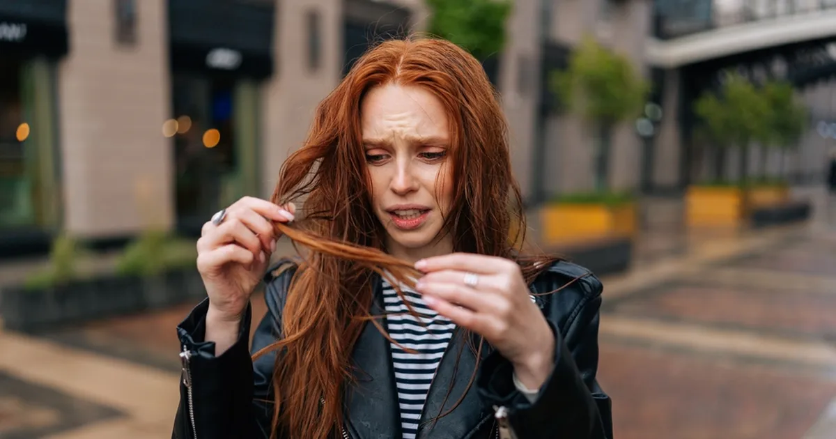 JUUKSUR HOIATAB ⟩ Enamik eestlasi valib juustele valed tooted