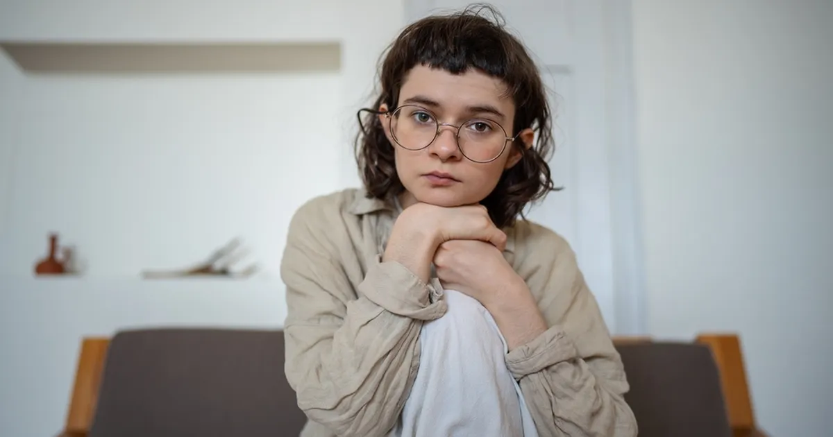 Kaks igapäevast emotsiooni, mis vähendavad eluiga kuni 20 aasta võrra