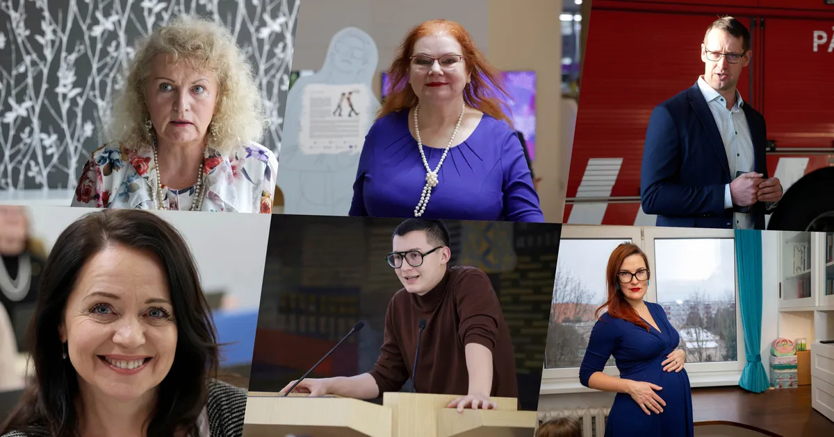 KÜSITLUS ⟩ Kuidas suhtute Tartu linnavalitsuse otsusesse lõpetada laste EMO viieeurose visiiditasu hüvitamine?