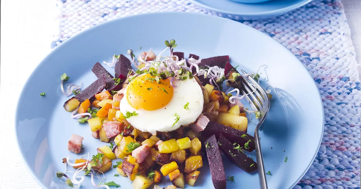 NÄDALA RETSEPTID ⟩ Kuidas kokkuhoidlikumalt kokata? Vihjeid Pille Endeni köögist