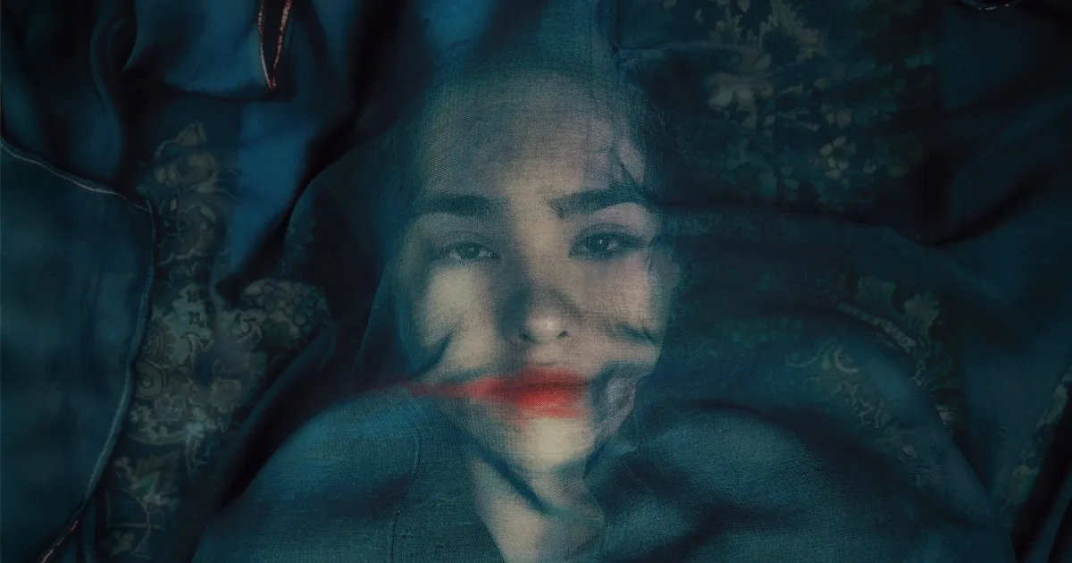 Tallinnas algab suur dokfilmipidu