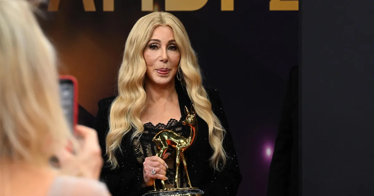 HEA ELU TEEJUHT ⟩ Vanad ja kobedad