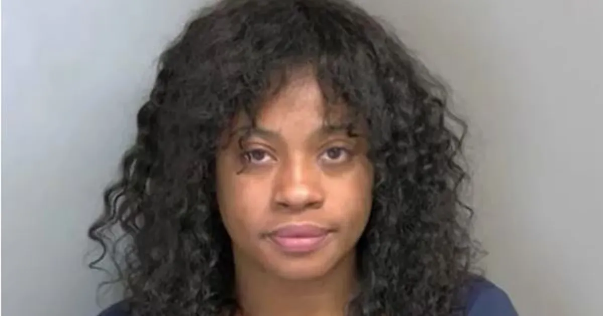 HALB IDEE ⟩ Michiganis mõisteti süüdi koolile pommiähvarduse teinud ema, kes oli tütrega toimunud juhtumi pärast vihane