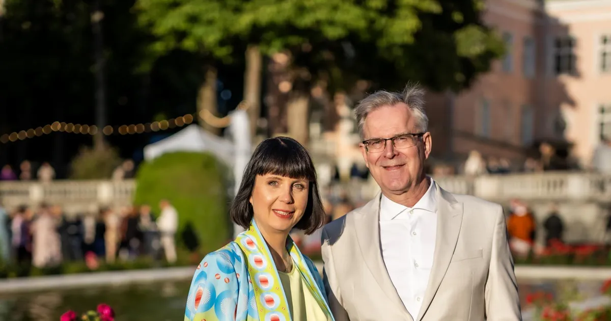 «Tort i šariki». Priit Hõbemäe kogemus telefonipetturiga