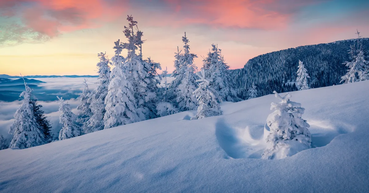PÄEVAHOROSKOOP ⟩ 17. jaanuar: Kalade unistused saavad uue hingamise, Sõnni vaated elule avarduvad