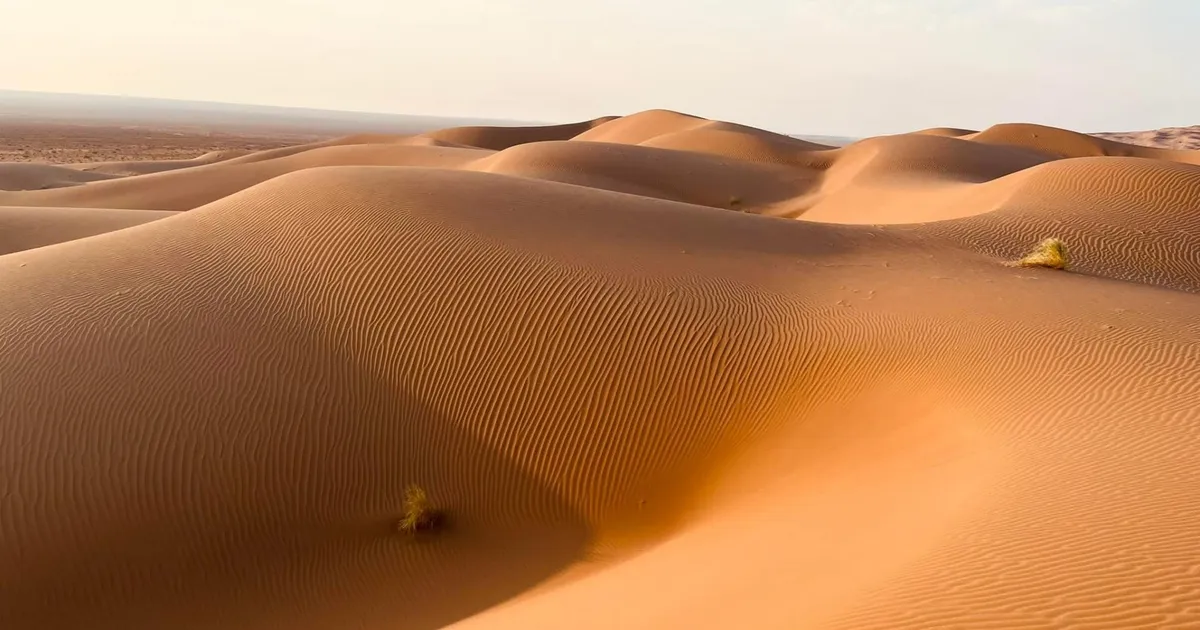 NÄDALA REIS ⟩ Eesti ajakirjanik Iraanis: vanglaoht, kirev elu ning unustatud eesti insenerid šahhi teenistuses