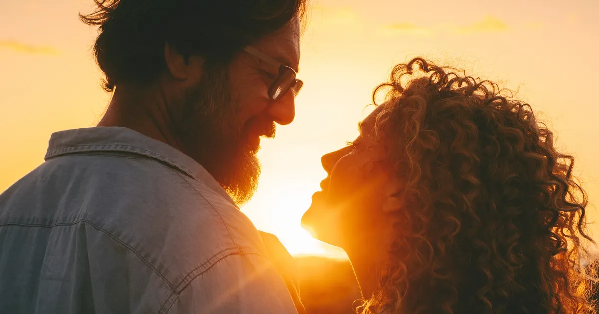 KELLEL VEAB? ⟩ Nendel kolmel tähemärgil on 2026. aastal kõige rohkem armuõnne